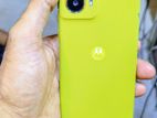 Moto G85 5G (Used)