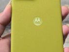 Moto G85 5G (Used)