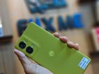 Moto G85 5G (Used)