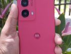 Motorola Moto G (Used)