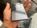 Moto G85 5G (Used)