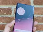 Moto G85 5g (Used)