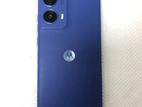 Moto G85 5 G (Used)