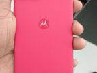 Moto G85 5G (Used)