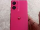Moto G85 5G (Used)