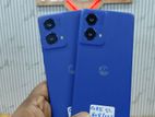 Moto G85 5G (Used)