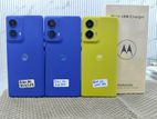 Moto G85 5G (Used)