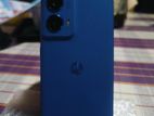 Moto G85 5G (Used)