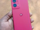 Moto G85 5G (Used)