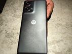 Moto G85 5G (Used)