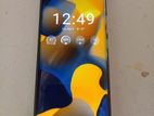 Moto G85 5G (Used)