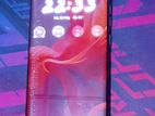 Moto G85 5G (Used)