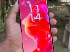 Moto G85 5G (Used)