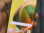 Moto G85 5G(8GB/256GB) (Used)