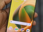 Moto G85 5G(8GB/256GB) (Used)