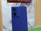 Moto G85 8GB 128GB (Used)