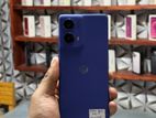 Moto G85 8GB 128GB (Used)