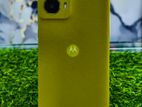 Moto G85 8GB 128GB (Used)