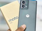 Moto G85 8GB 256GB (Used)