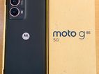 Moto G85 8GB 256GB (Used)