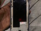 Moto G85 for Parts