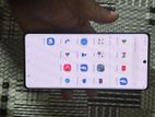 Moto G85 (Used)