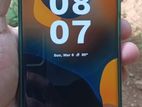 Moto G85 (Used)