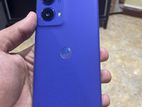 Moto G85 (Used)