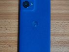 Moto G85 (Used)