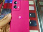 Moto G85 (Used)
