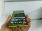 Moto G85 (Used)