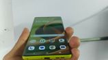 Moto G85 (Used)