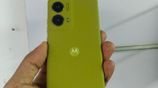 Moto G85 (Used)
