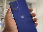 Moto g85 (Used)