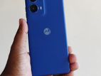 Moto G85 (Used)