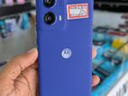 Moto G85 (Used)