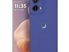 Moto G85|12GB|256GB (Brand New)