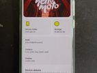 Moto G85 5G (Used)