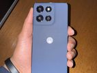 Moto G86 5G (Used)