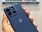 Moto G86 5G 128GB (Used)