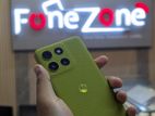 Moto G86 POWER 5G 128GB (Used)