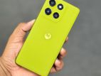 Moto G86 POWER 5G 8GB (Used)