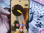 Moto G86 Power 5G (Used)