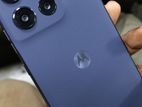 Moto G86 Power 5G (Used)