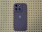 Moto G86 Power 5G (Used)