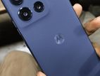 Moto G86 Power 5G (Used)