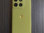 Moto G86 Power 5G (Used)