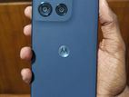 Moto G86 POWER (5G) (Used)