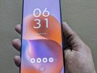Moto G86 5G (Used)
