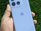 Moto G86 Power 5G (Used)